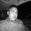 carlitos1920